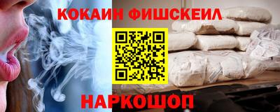 МДПВ Заволжье