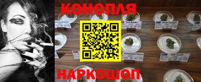 МДПВ Заволжье